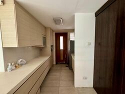 Butterworth 8 (D15), Condominium #449605111